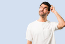 The “Once 8(a), Always 8(a)–or HUBZone, SDVOSB, or WOSB” Rule, Where Are We Now?