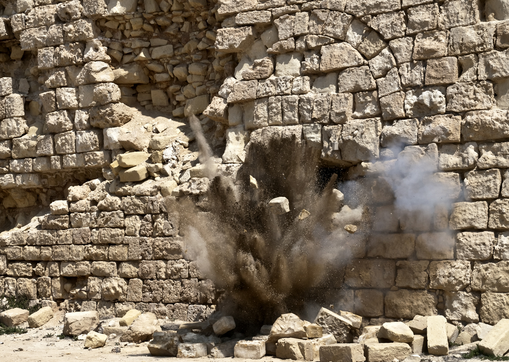 ASA Firewall Platforms Exploited by at Least Two Zero-Day Vulnerabilities