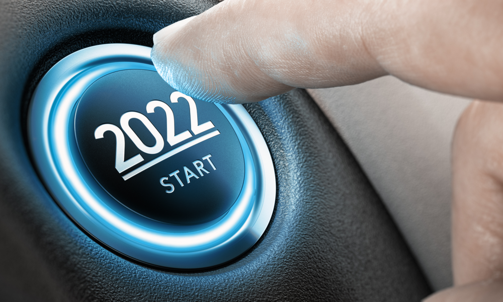 The Year in Preview: Continued Threats to Nation’s Energy Supply as Regulators Race to Keep Up