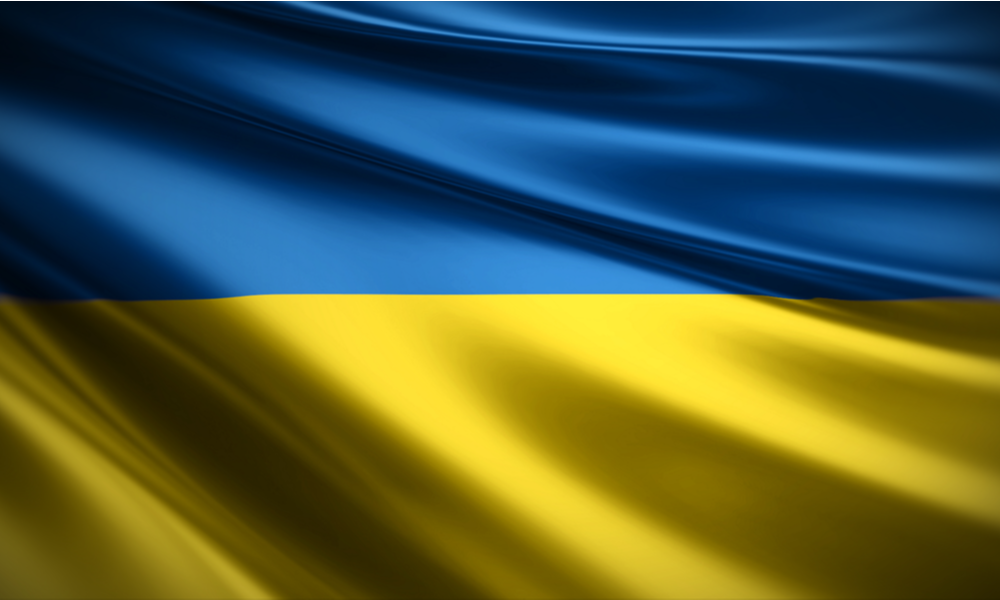 Lawmakers Suggest “Radical Transparency” as Key to Shoring Up US Cyber Posture