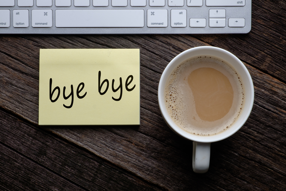 CBCA Dismisses Appeal for Failure to Respond to Discovery Request; United Facility Service Corporation dba Eastco Business Services v. General Services Administration, CBCA 5272