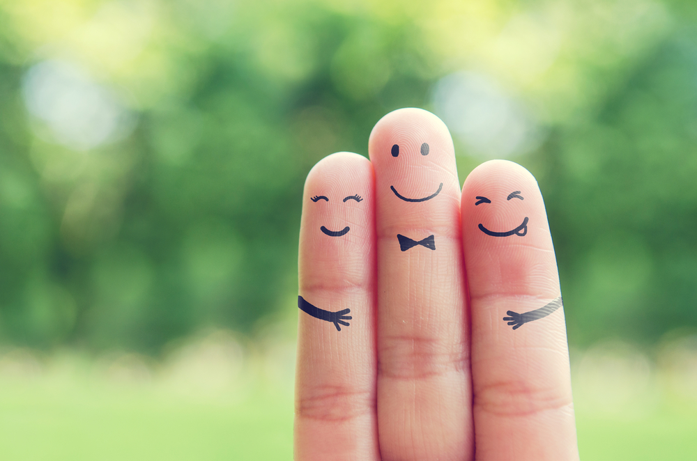 SBA Size Protest – To Beat Affiliation Identity of Interest Rule Your Small Business Must Show “Fracture” from Your Spouse or Close Families’ Businesses