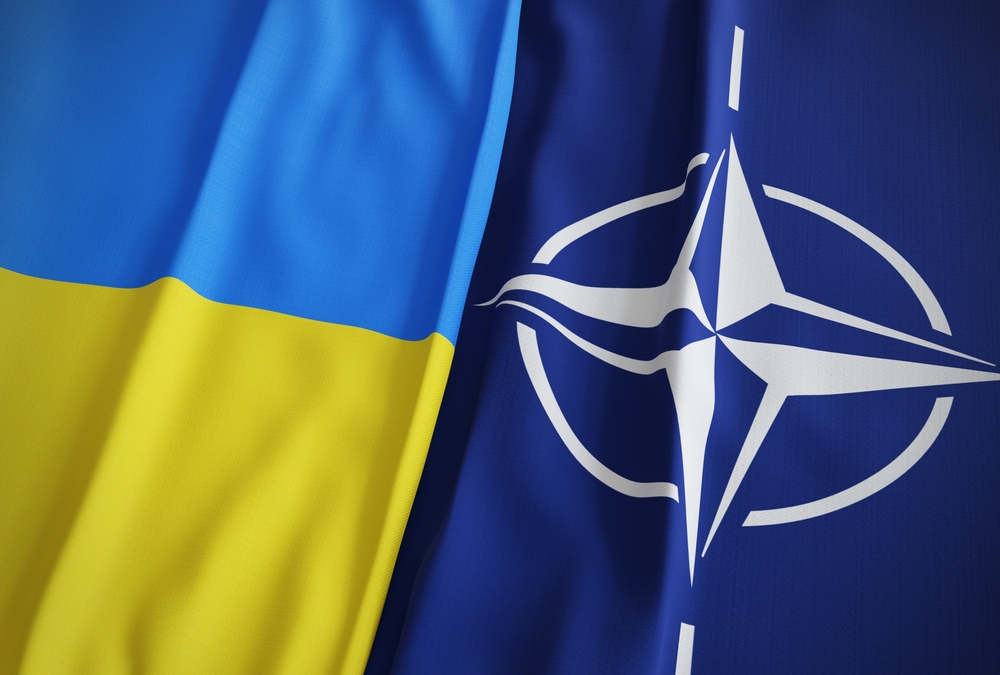Preparing for NATO Procurements in Support of Ukraine