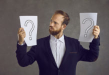 ‘Reasonably Knowable’ in EO 14398: What Prime Contractors Need to Know About Subcontractor Oversight