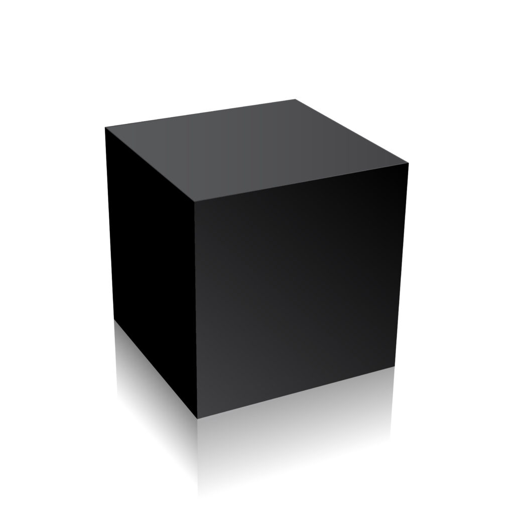 Beware of the “Black Box” Expert Opinion When Litigating Claims