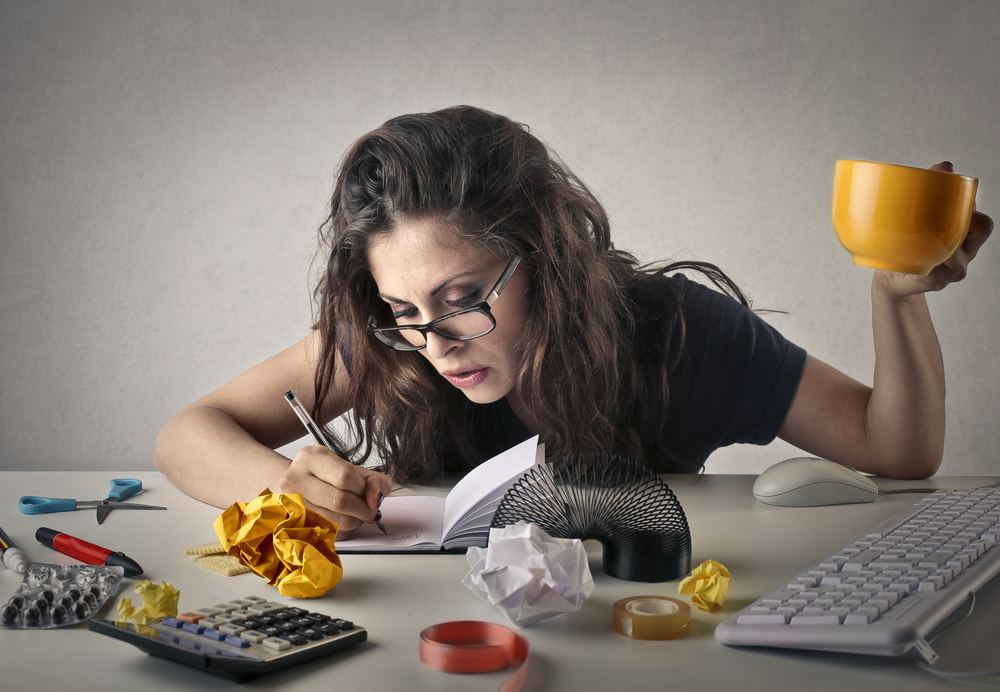 Automation Gains Traction as CISOs Grapple with Compliance Challenges