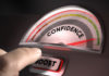 Low Confidence, Low Chances: Agency Boots Proposal for Lack of Experience