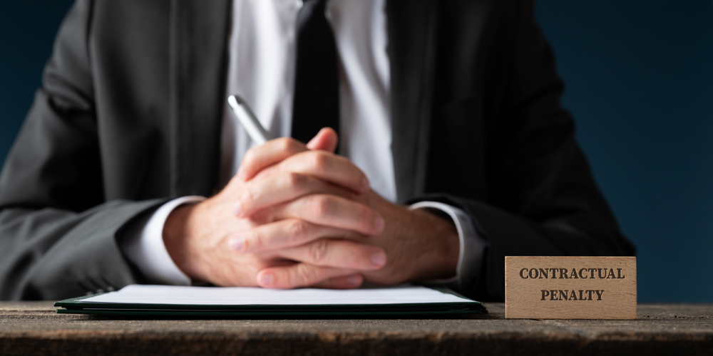 Contractor’s Role as Appellant Did Not Preclude It From Arguing that Government Failed to State a Claim; Appeal of Sauer Incorporated, ASBCA No. 62395