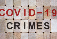 Acting U.S. Attorney Levy Forecasts False Claims Act COVID Cases Targeting Private Lenders Of CARES Act Loans