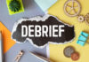 Government Contract Debriefings: How Contractors Can Get the Most Out of Every Debriefing