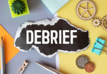 DoD Enhanced Debriefings: The Clock Offerors Must Track