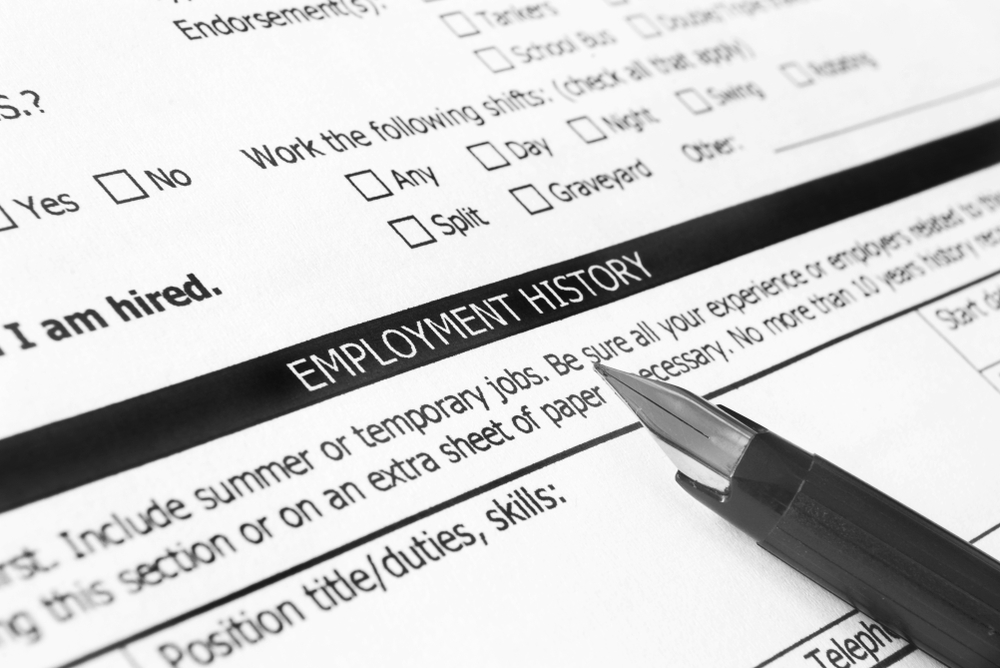 Proposed Federal Contractor Rule Will Impose Pay Equity and Transparency