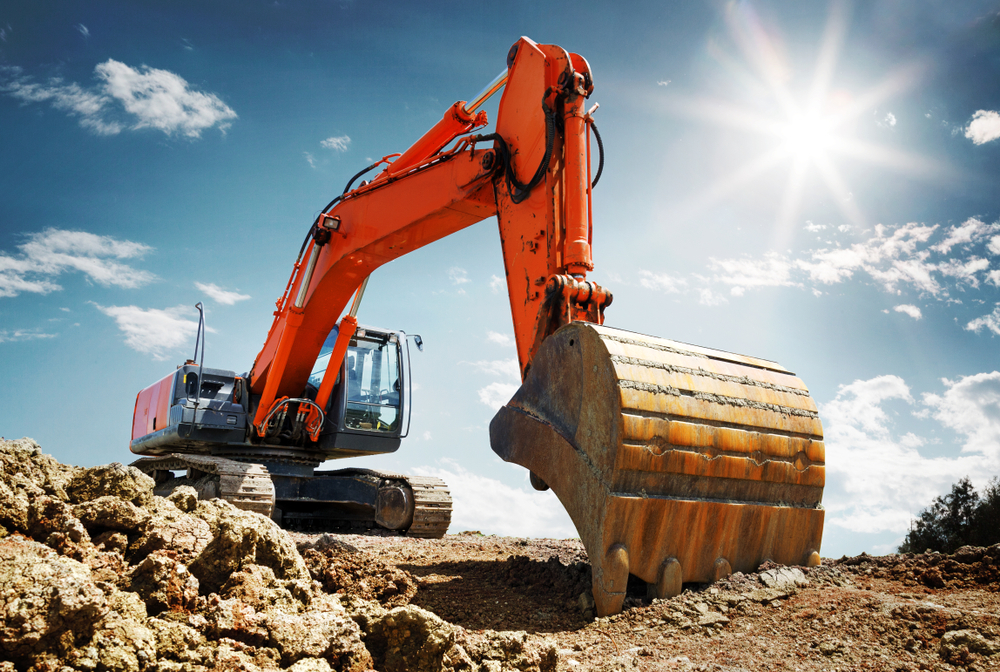 Contractor Can’t Prove Differing Site Condition When It Misinterpreted Contract Specifications; Phillips & Jordan, Inc. v. United States, COFC No. 15-1301