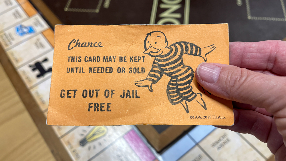 Government Ordered the Minimum Under an IDIQ Contract. Can It Still Be Liable for Breach?