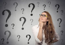 Six Questions Federal Contractors Are Asking About the New DEI Executive Order