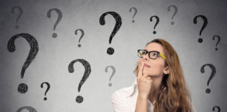 Six Questions Federal Contractors Are Asking About the New DEI Executive Order