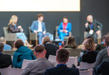 Tribes and ANCs Are Not DEI: Key Takeaways from the 2026 NSBGCA Conference