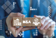 Aerospace and Defense M&A Activity: Strategic Positioning Amid Robust Growth