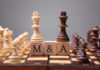 DLA Contractor Acquisitions: A Regulatory Diligence Guide for PE Buyers