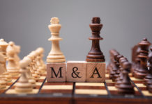 Buy-Side M&A Playbook: Preparing for an Aerospace & Defense Deal