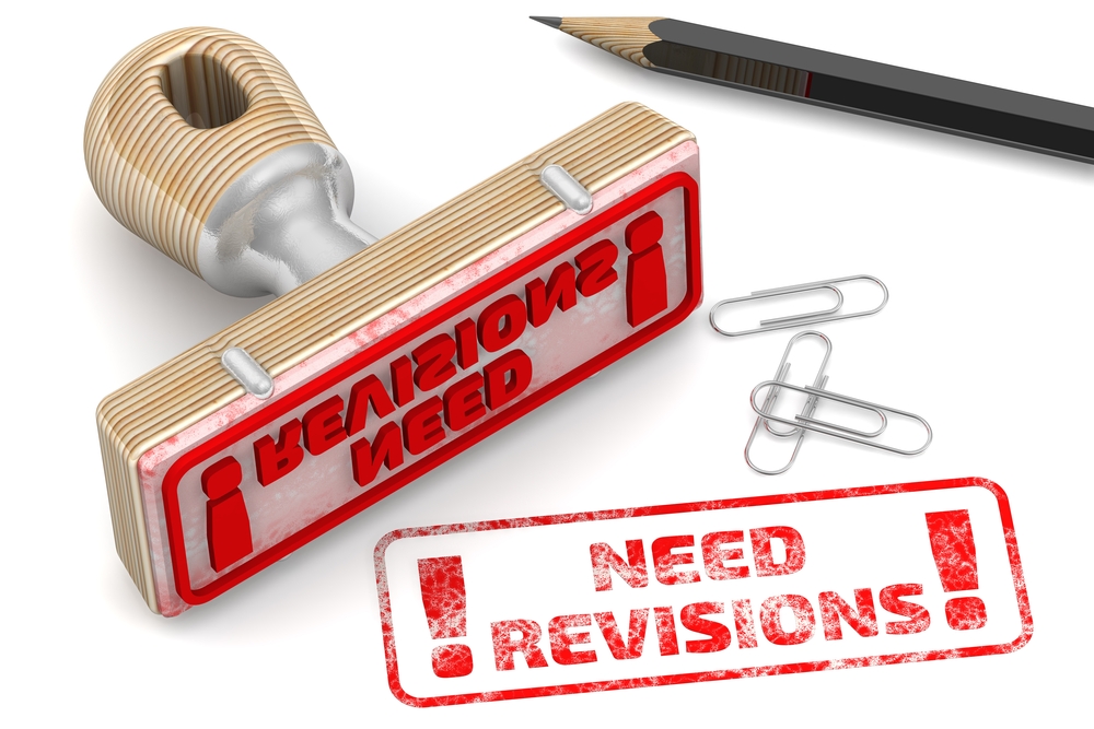 I’ve Acquired a Government Contractor and Assumed a Lousy Contract. Can I Get a Reformation?