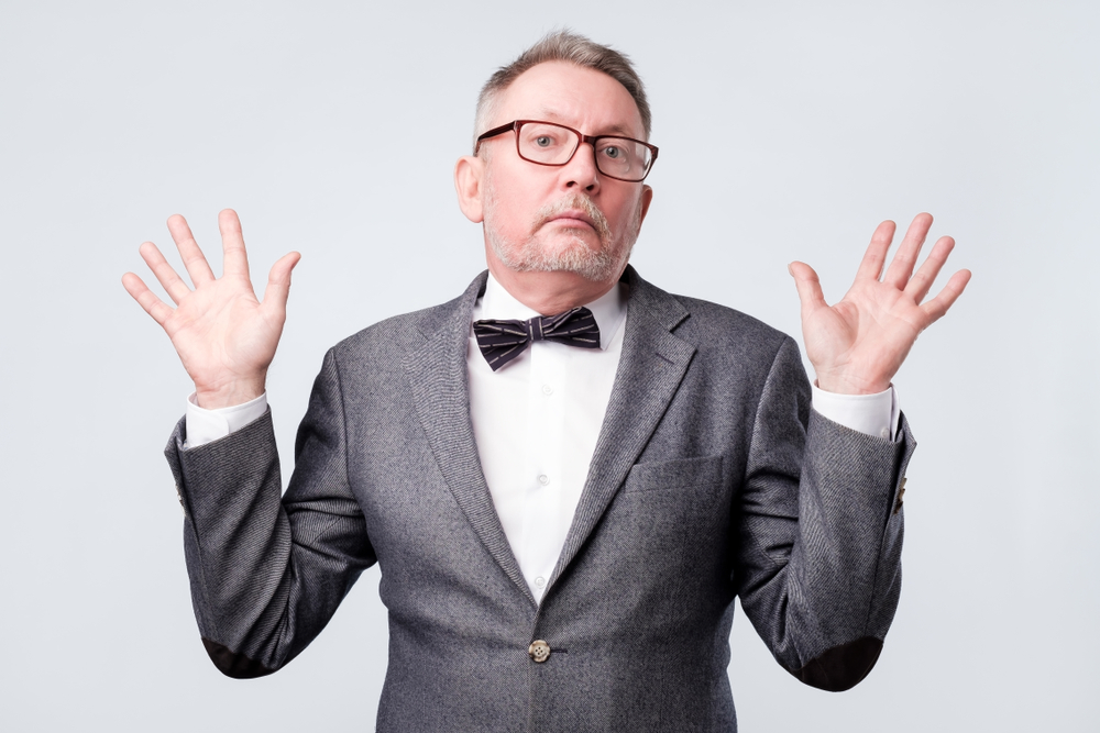 Alleged Unequal Access OCI Really Just a Dispute Between Private Parties; Choctaw Defense Munitions, LLC, GAO B-420003, B-420003.2