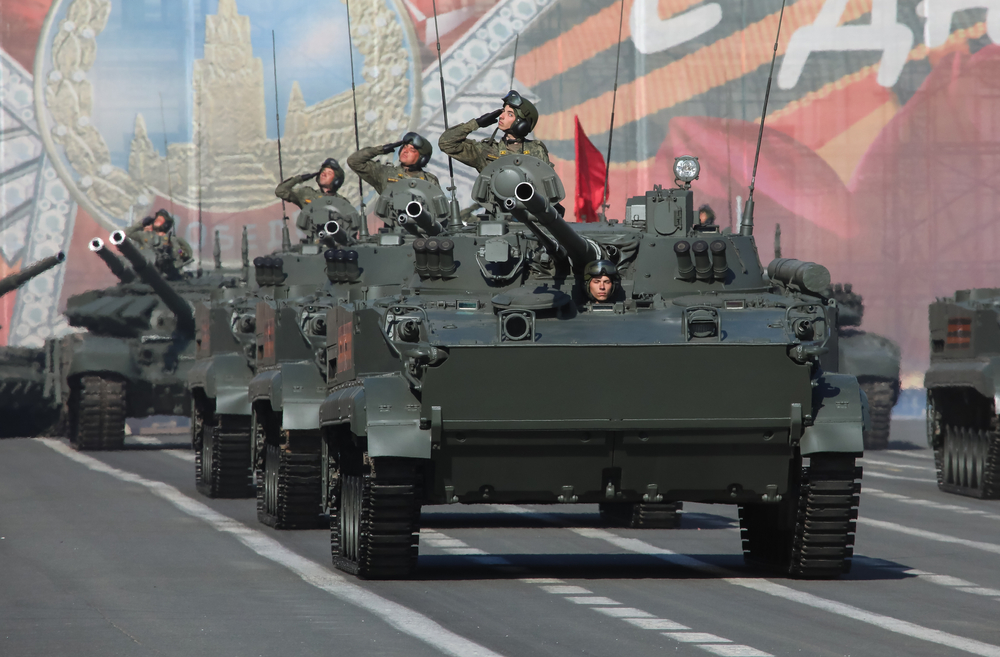 Merck-Settlement of $1.4 Billion Coverage Dispute Over Cyberattack Places Renewed Spotlight on War Exclusions