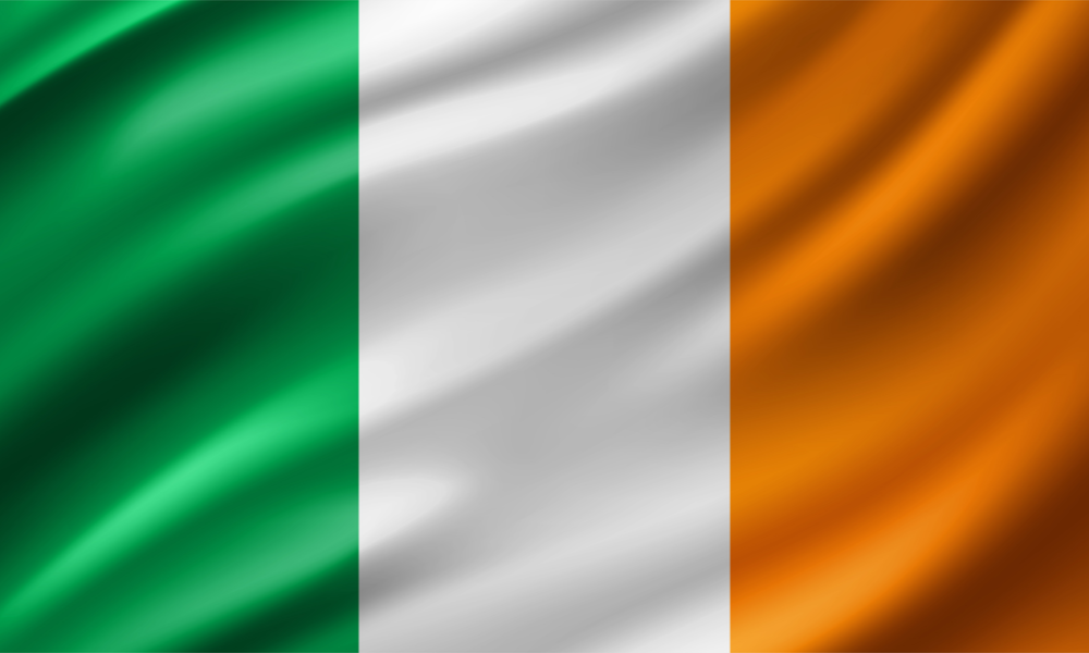 Irish Data Protection Commission’s Decision Throws Use of Standard Contractual Clauses Into Doubt