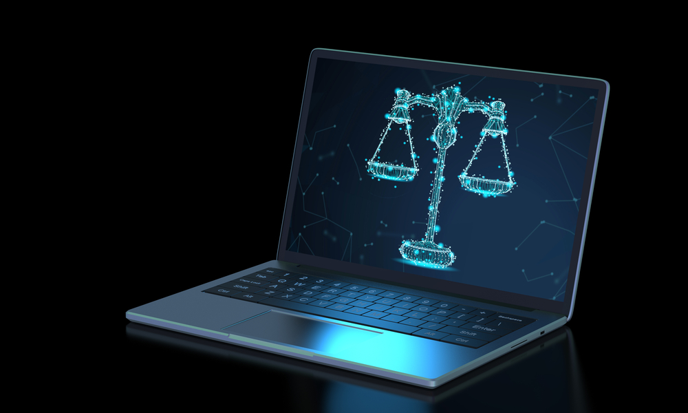 AI and Compliance Week: Part 4, Leveraging AI to Navigate Emerging Risks in Compliance