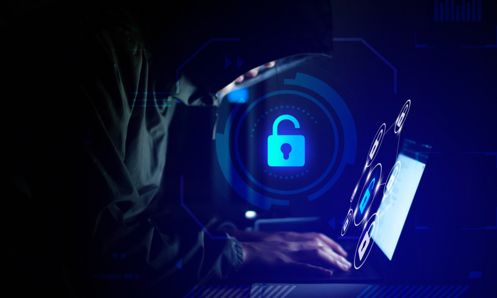 Organizations Fail to Log 44% of Cyber Attacks, Major Exposure Gaps Remain