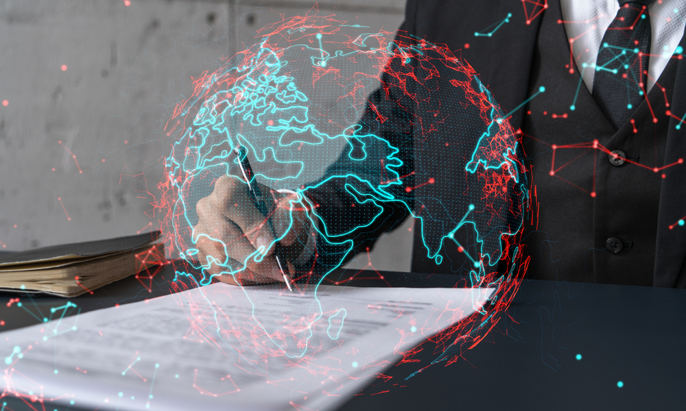 FCA Settlement Offers Reminder of the Importance of TAA and PRC Compliance