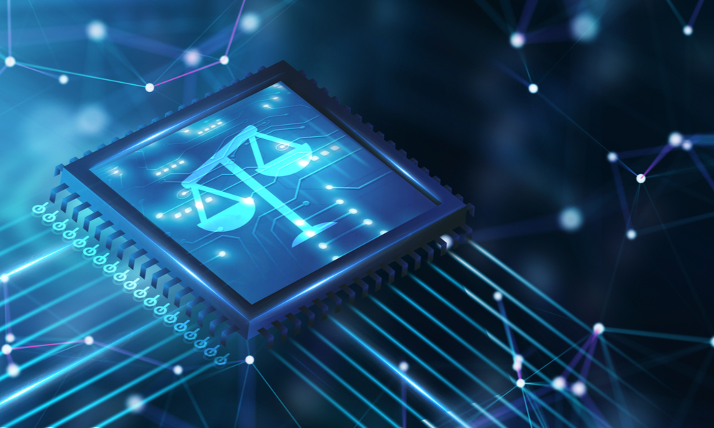 SEC Settles Charges for Alleged Misleading Disclosures, Shedding Light on Materiality in Cyber Context