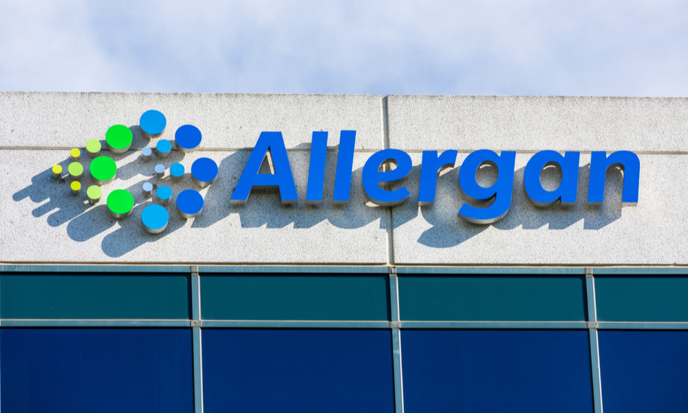 Is it a Kickback if Physicians Don’t Know They Received It?