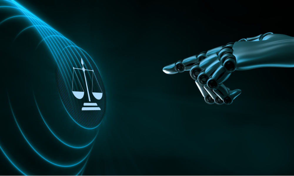 Senate Panel Advances Cyber Regulatory Harmonization Bill