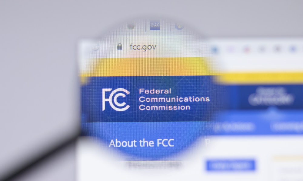 FCC Pushes New Rules to Crack Down on Robocallers, Foreign Call Centers