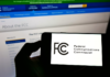 What Does the FCC Have to Do With Cybersecurity?