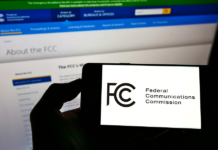FCC Adopts New Rules to Modernize Emergency Alert System and Seeks Comment on Additional Changes