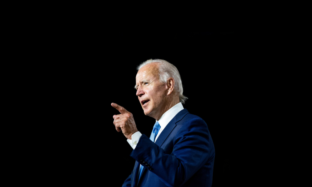 FBI, NSA, CISA Issue New Warning about “Deepfakes”