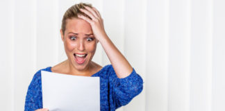 When Your Prime Goes Bankrupt, Can You Make the Government Pay the Tab?