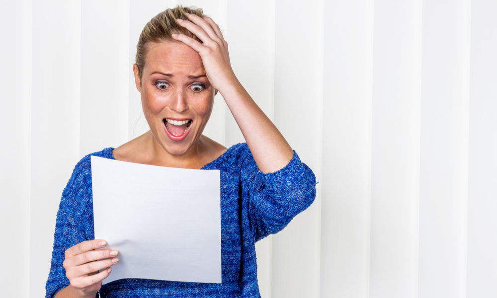 Ninth Circuit Disappointed in District Court’s Review of Claims on Remand