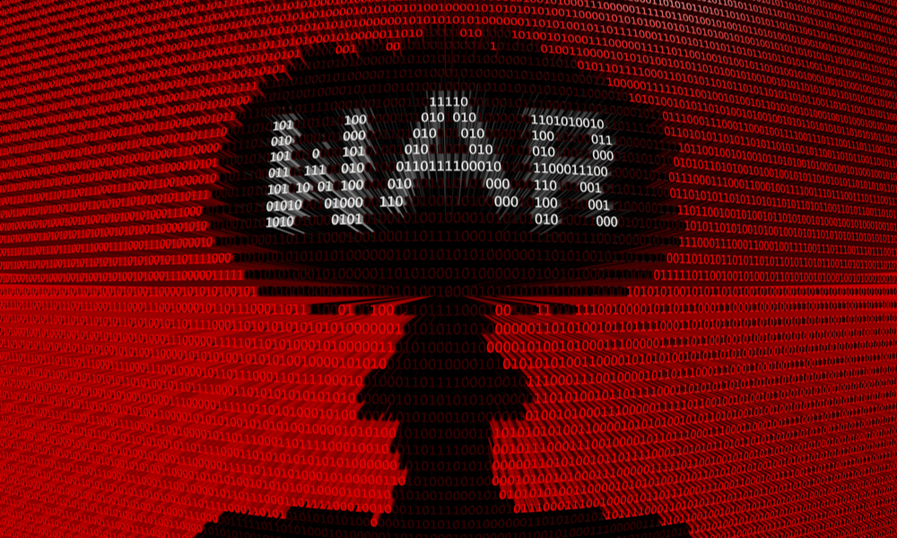 Lloyds Says State-Backed Hacking Should be Treated as Act of War