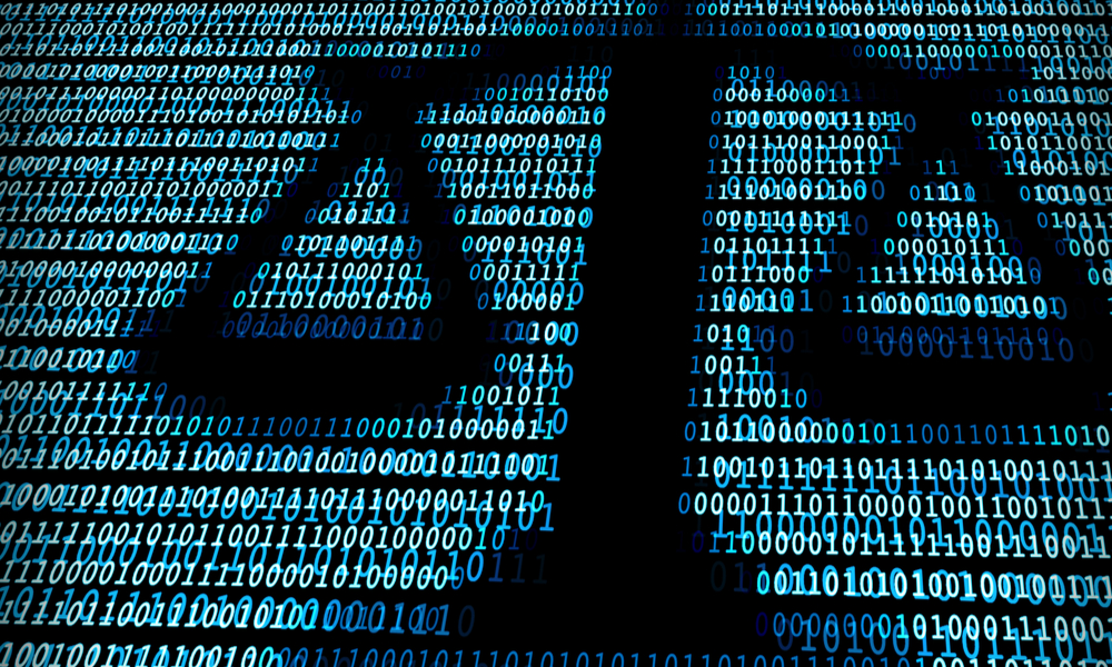 Contractor Representations Regarding Cybersecurity Compliance/Capabilities: An Increasingly Fertile Ground for Bid Protests