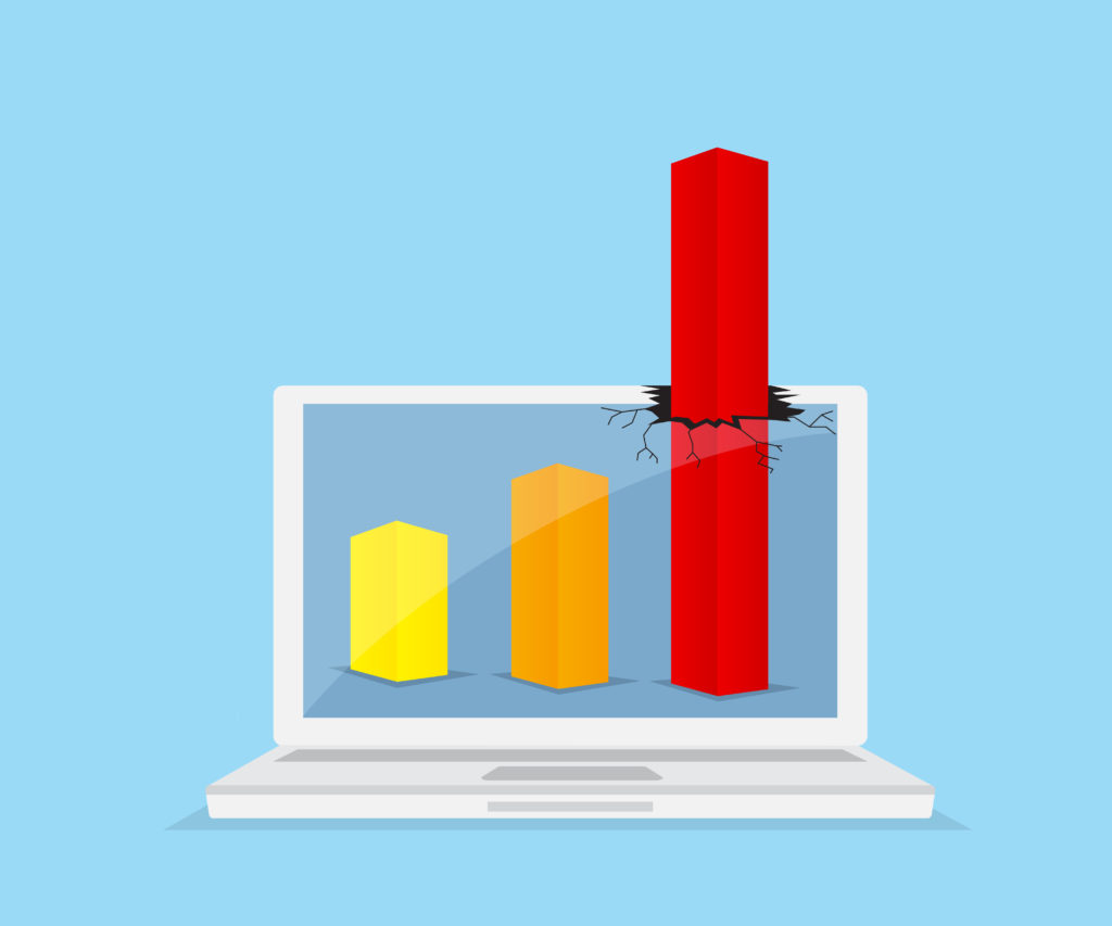 Ninth Circuit Reboots FCA Suit Based on Radiologist Use of Certain Computer Monitors