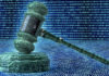 Enforcement Insights Q2 2026