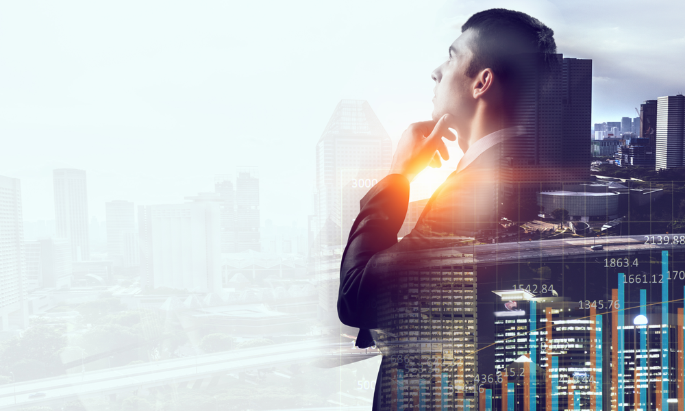 6 Major Multibillion Dollar Tech Procurements to Watch in 2023