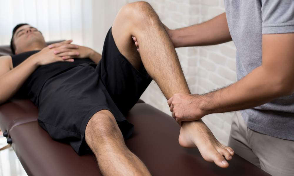 Relator Need Not Identify Specific Claims Once Reasonable Inference of Fraudulent Billings is Established