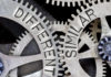 Cure Notice vs. Show Cause Notice: What Contractors Face