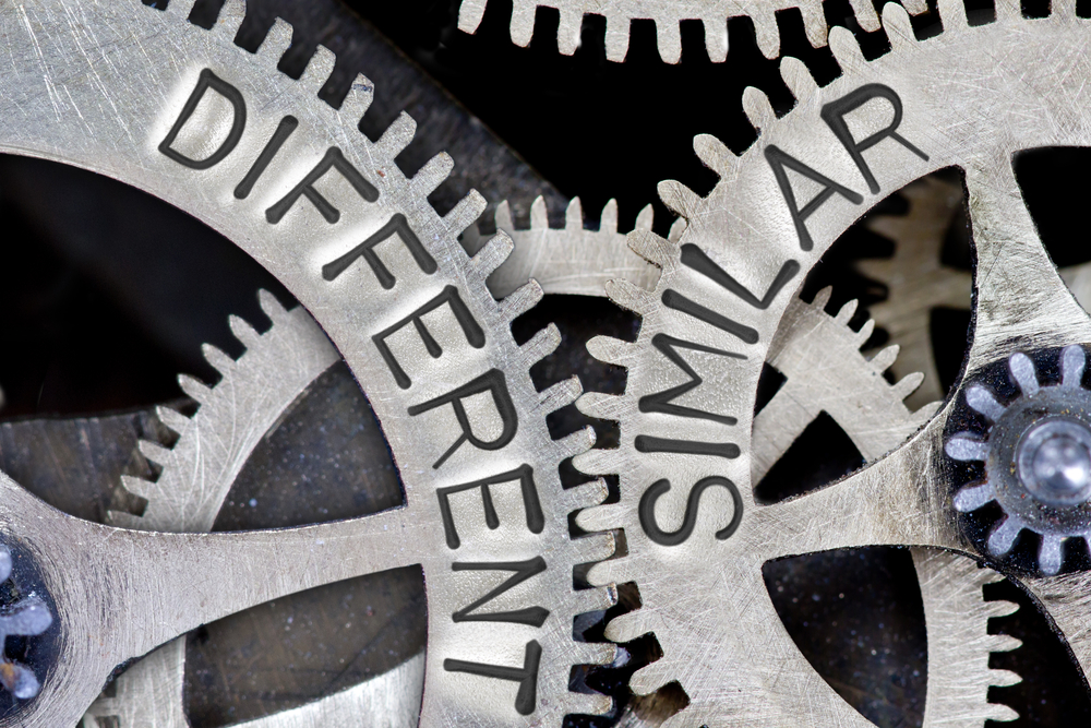 Protester’s Past Performance References Were Related to the Requirement. Why Weren’t They Relevant?