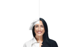 Moonlighting Mayhem: When an Agency Employee Also Works for the Awardee