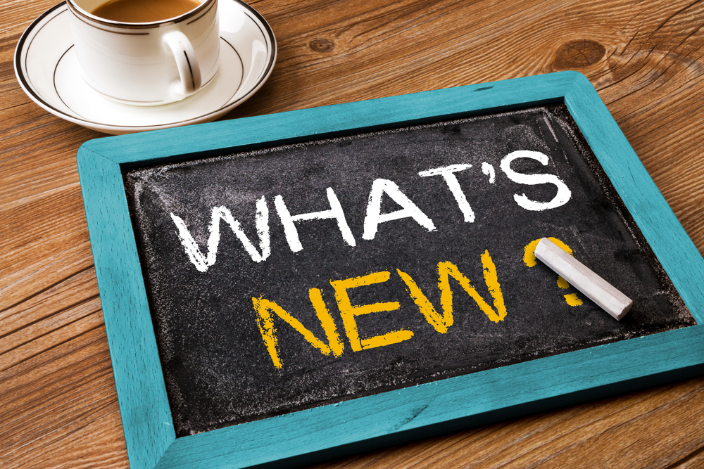 U.S. Army Announces New Marketplace for the Acquisition of Professional Services Contract